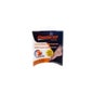Comforsil silicone élastique de protection T-S 1ud