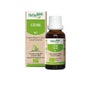 Herbalgem Cèdre Bio 30ml