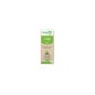 Herbalgem Cèdre Bio 30ml
