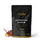 HSN Evonative Casein Lacprodan® Micelpure™ Bombón de Chocolate y Avellanas 500g