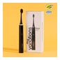 Myvariations Brosse À Dents Électrique Noir