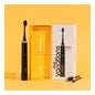 Myvariations Brosse À Dents Électrique Noir