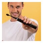 Myvariations Brosse À Dents Électrique Noir