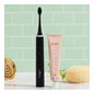 Myvariations Brosse À Dents Électrique Noir