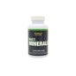 World Gym Multi Minerals 60càps 60càps