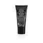 Vichy Dermablend Fond De Teint Fluide Correcteur 16h 45 Gold 30ml