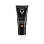 Vichy Dermablend Fond De Teint Fluide Correcteur 16h 45 Gold 30ml