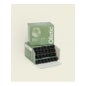 Olistic For Man 3x28uts