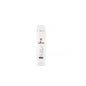 Shampooing neutre Loavi 200ml