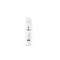 Shampooing neutre Loavi 200ml