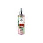 Prady Queen's Sweet Licorice Body Splash 250ml