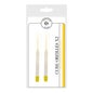 Giphar Cure Oreilles Par 2