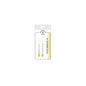 Giphar Cure Oreilles Par 2