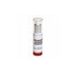 F5 Huile d'églantier profonde 30ml