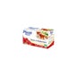 Picot Maman Tisane d'Allaitement Fruits Rouges Bio 20 Sachets