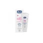 Chicco Baby Moments Rich Cream 100ml