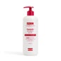 ISDIN Psoriatic Skin Psorisdin Emollient Loción 400ml