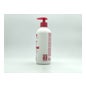 ISDIN Psoriatic Skin Psorisdin Emollient Loción 400ml