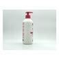ISDIN Psoriatic Skin Psorisdin Emollient Loción 400ml
