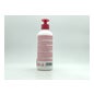 ISDIN Psoriatic Skin Psorisdin Emollient Loción 400ml