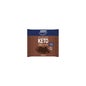 Enervit Protein Keto Protein Chocolate 35g