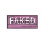 Catrice Volumen Cluster Lashes Volume en Groupe 20 Unités