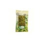 Soria Natural Hawthorn White Bag 50g