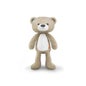 Zazu Sleeptrainer Brody el Oso con Luz Nocturna 1ud