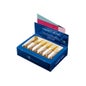 Rueber Vasodil Minol Traitement anti-chute 12 flacons x 10 ml