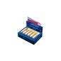 Rueber Vasodil Minol Traitement anti-chute 12 flacons x 10 ml