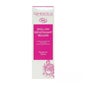 Armencelle Roll-On Contorno de Ojos Anti-Fatiga 15ml