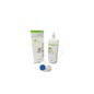 Wheel Farma solution unique 360ml + porte-lentilles