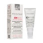 Farma Dorsch Hidratante Mate Spf30 50ml