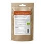 Carefood Canela de Ceilán en polvo 200gr