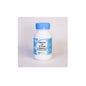 GHF Chitosan + Thé Vert + Vitamine C 600mg 100caps