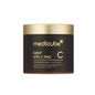 Medicube Deep Vita C Pad Coussins Exfoliants 150 gr