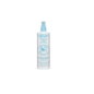 Picu Baby Soft Cologne 60 ml