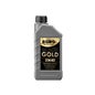 Eros Black Gold 0W40 Lubrifiant à base d'eau 1000ml