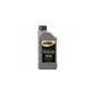 Eros Black Gold 0W40 Lubrifiant à base d'eau 1000ml