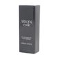 Giorgio Armani Armani Code Men Eau de Toilette 15 ml