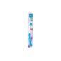 Mam First Brush Extra Brosse à Dents Enfants