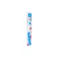 Mam First Brush Extra Brosse à Dents Enfants