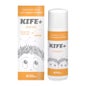 Kife + shampooing pédiculicide 100ml