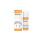 Kife + shampooing pédiculicide 100ml