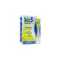 Bio3 Bien-être digestif ventre plat 24pcs