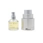 L'entreprise différente Bois d'Iris Edt Spray