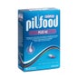 Pilfood Pilfood Plus 90 Capsules
