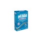 Pilfood Pilfood Plus 90 Capsules