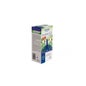 Sundiet BT Plus Diet 500ml