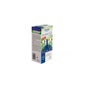 Sundiet BT Plus Diet 500ml